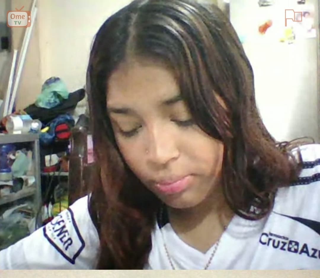 Colegialas adolescentes desesperadas por pija en ometv