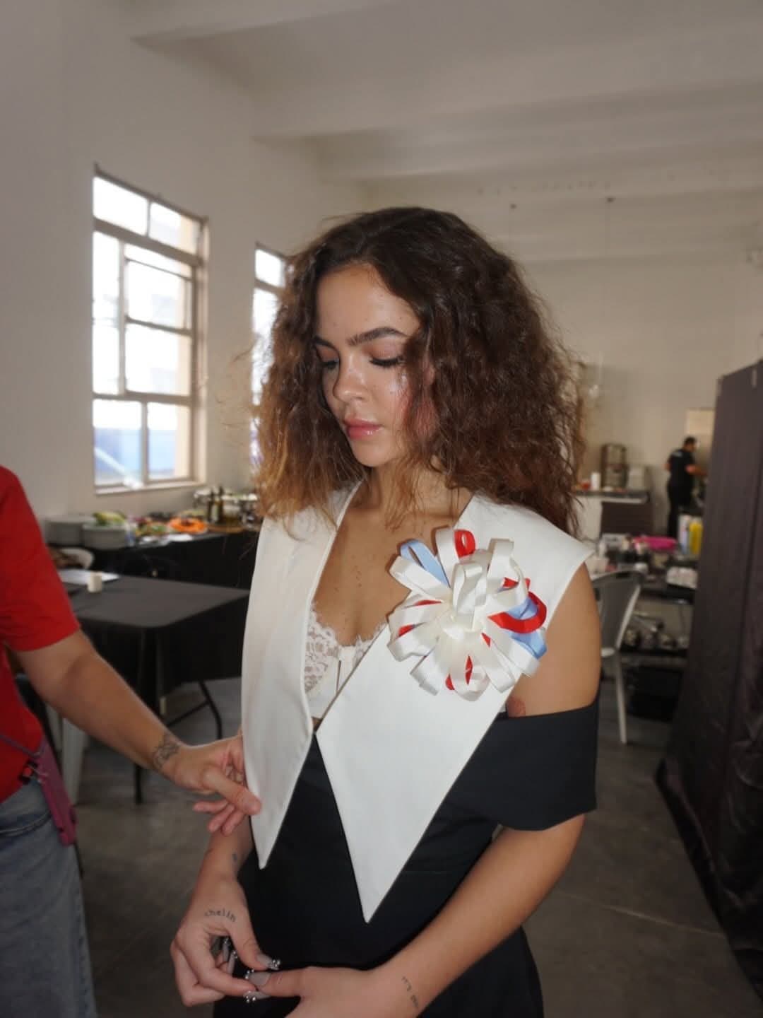 Mel Maia a beleza linda , novas fotos...Mel deliciosa e gostosa !!!