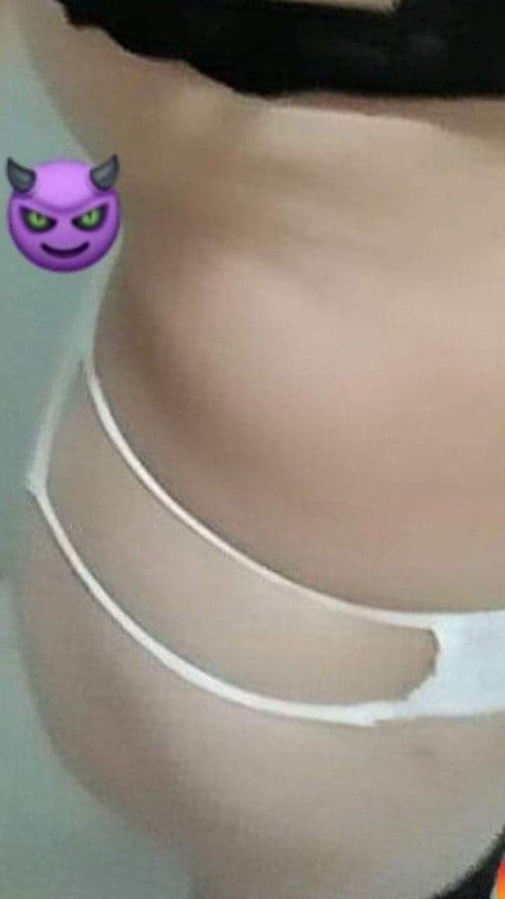 Patricia Pérez https://www.facebook.com/patricia.perez.657802/