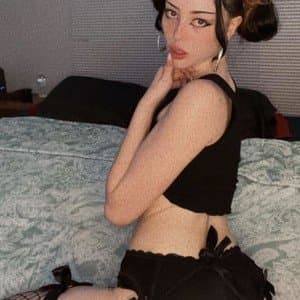 failed wasian resorts to throatfucking and piss drinking