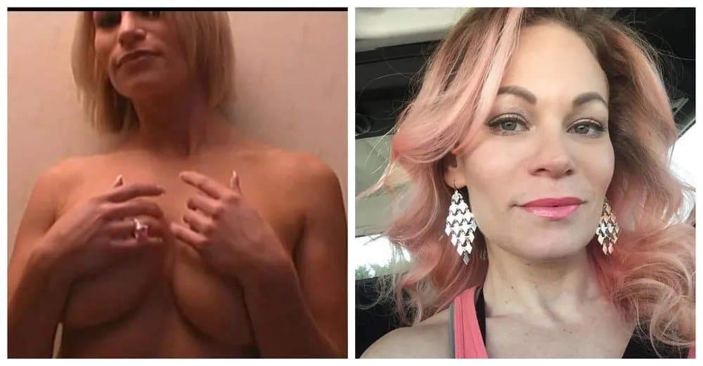 Playboy College/Casting/One Times - Before, After, and Much Later