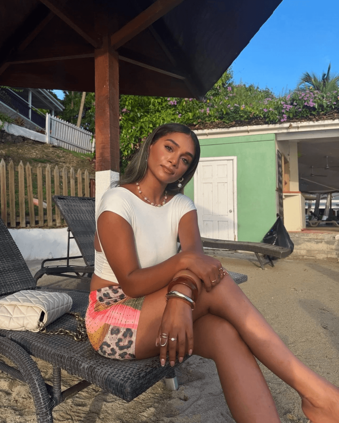 Tamil sluts collections dm more of any of them or submit Indian paki Bengali tamil