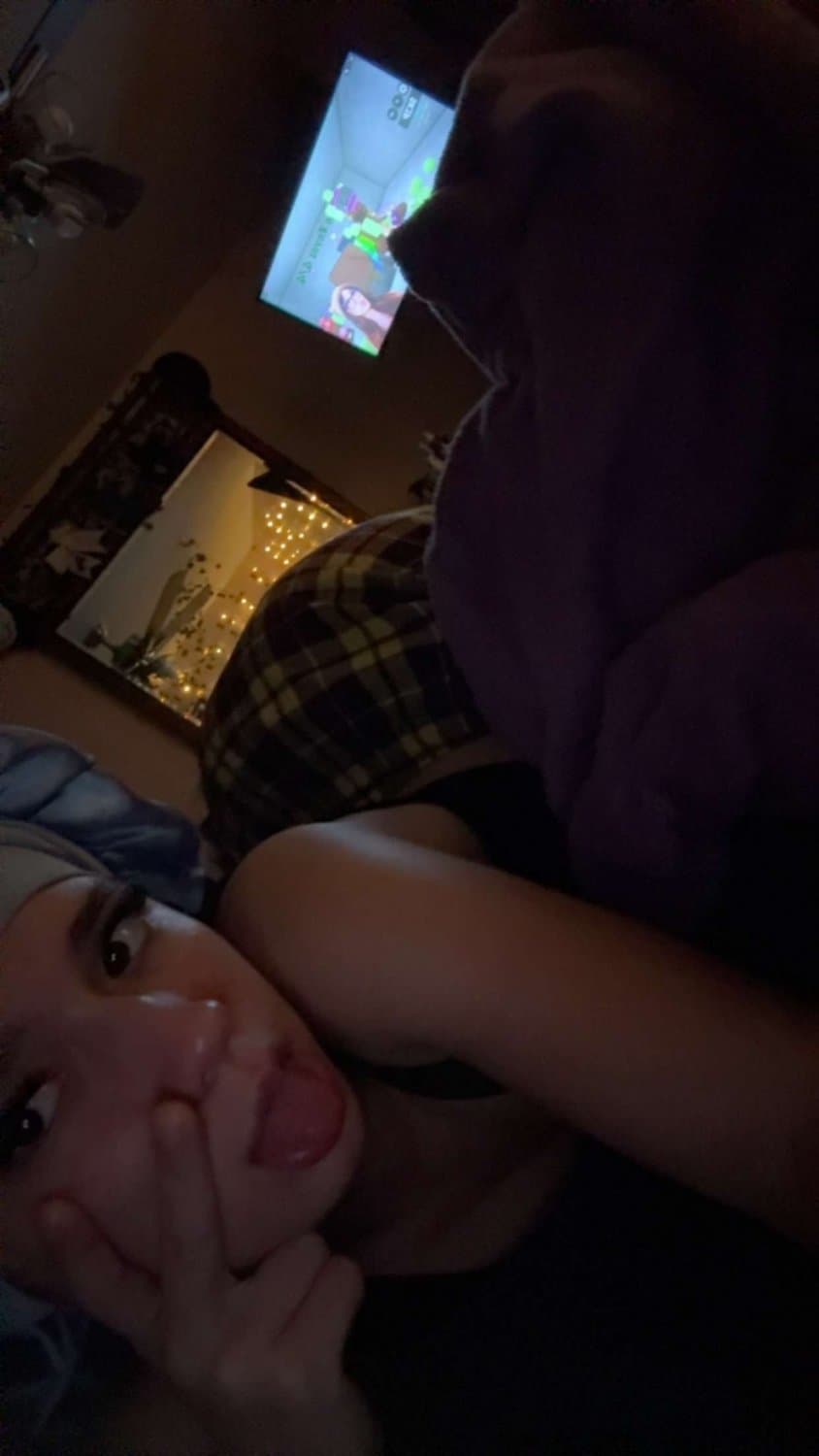 Redheads do it the best