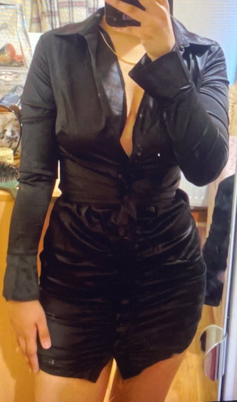 Naveed’s slut priya