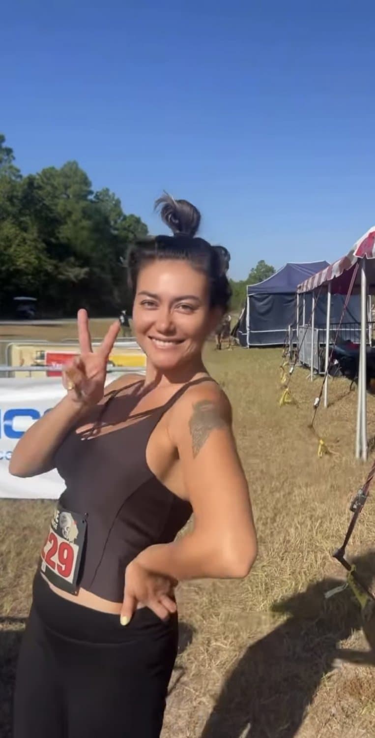 User Request: Local Japanese Slut