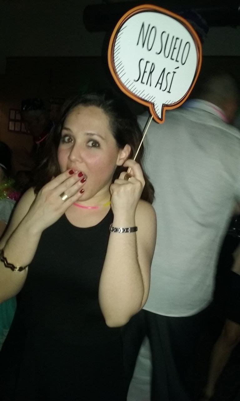 Cheap webslut Estefania become a Public jerkoff material for entire internet