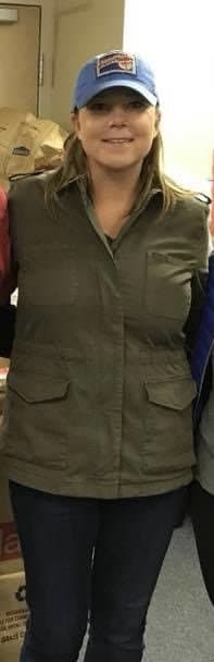 Career women & wholesome wives today - big titted party animals then