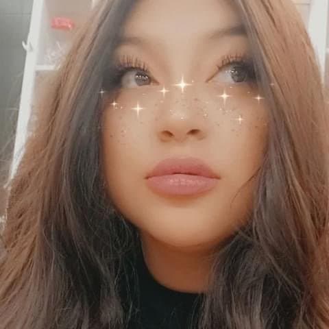 Winter Zarate webslut