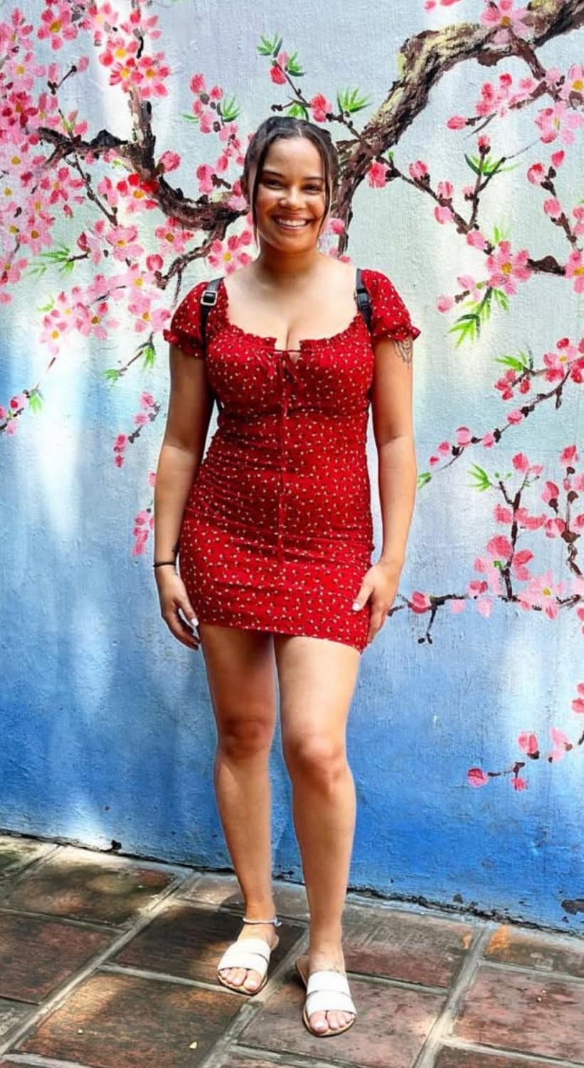 Click to view full size Exposing another drunk irl whore w huge fucking milkers that I ejaculate to