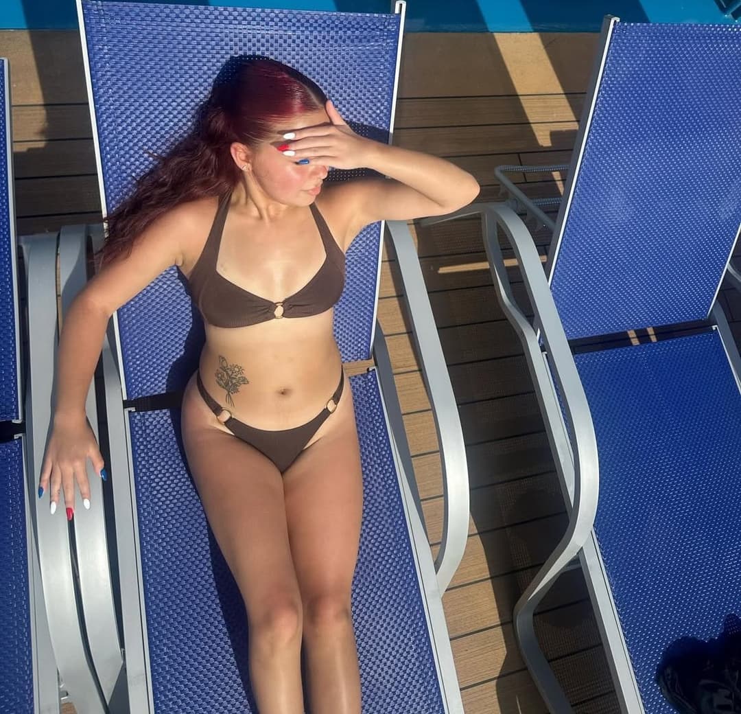 she was a tight fuck, miss that small tight pussy. small collage slut