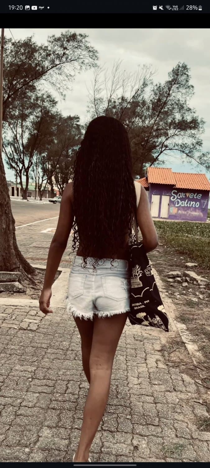 Click to view full size dudinha. putinha novinha da minha cidade. vazada dando pro tio e pro primo dela. ig dela no meu pv