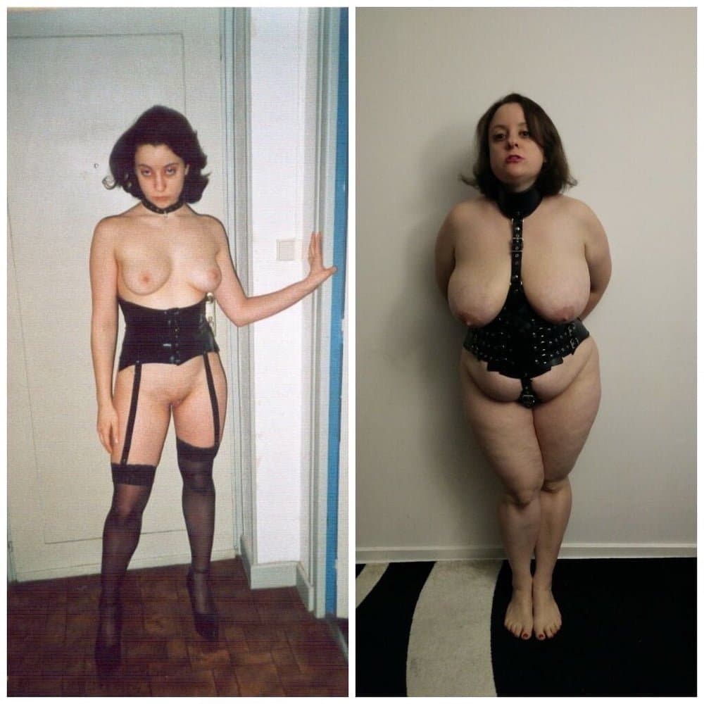 Diane Henrotte *MegaMIX*-#007