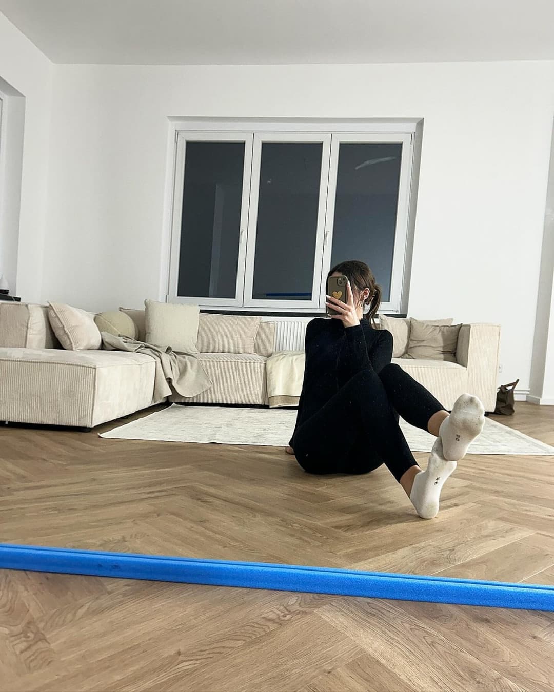 Click to view full size Ankle socks