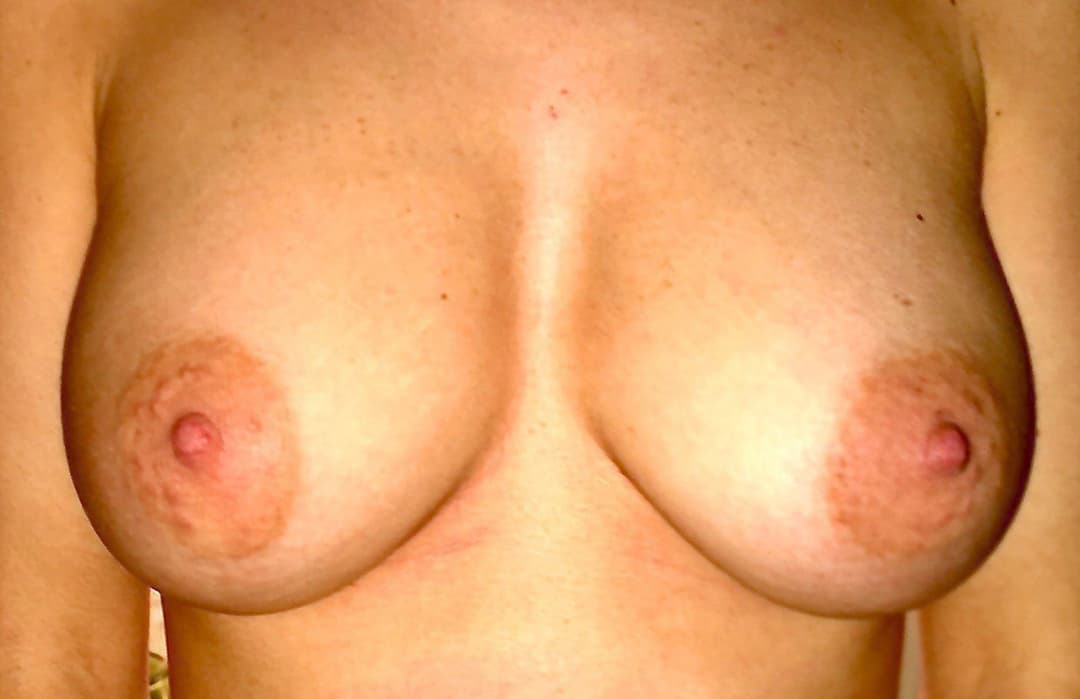 GUARDATE QUELLA PORCA DI MIA MOGLIE!!