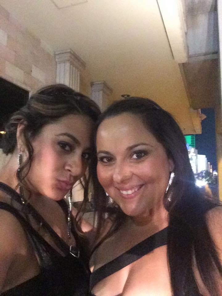 Tracy Sexy BBW Teacher Bitch