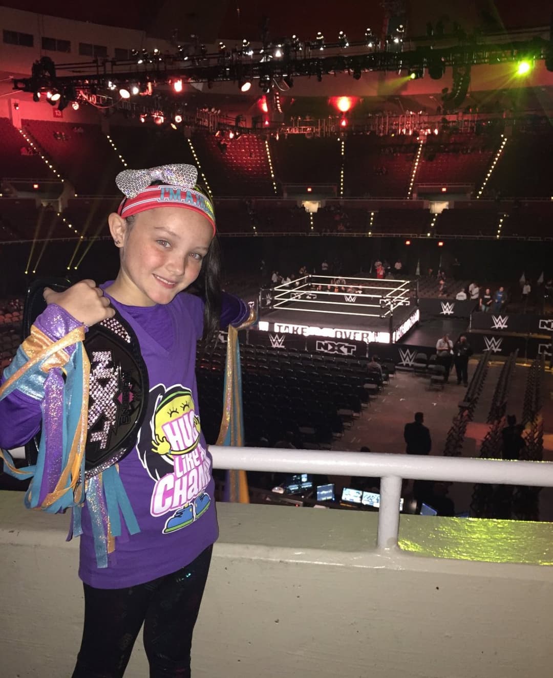 Fuckdoll Izzy moreno ❤️❤️❤️❤️❤️❤️??