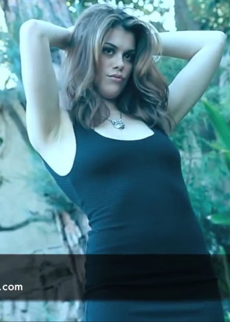 Lindsey Shaw Hot Ass & Big Tits & Banging Body Has Me Leaking! She So Fucking Gorgeous ??