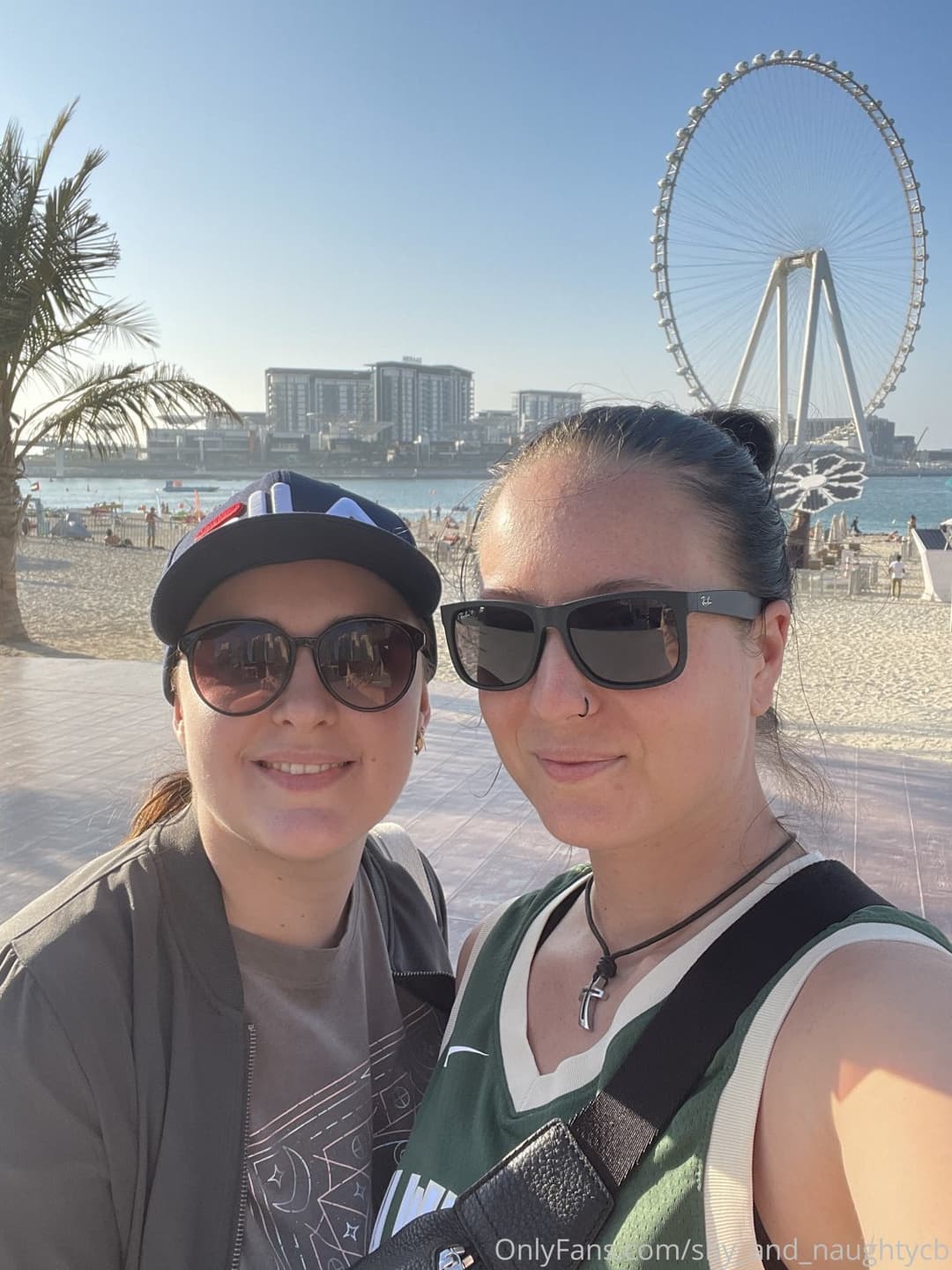 German Lesbian Couple Kink Vibes aka shy_and_naughtycb