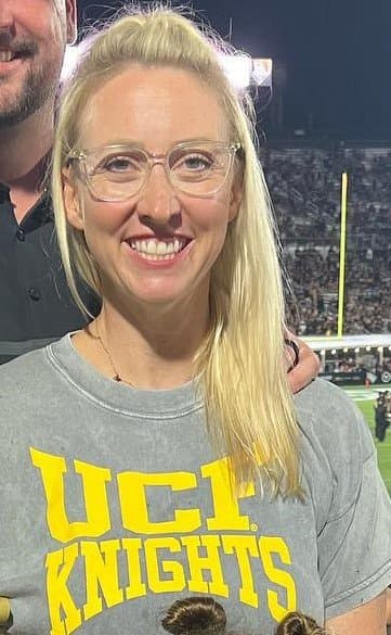 Her friends were correct. The cakes Brittany showed on camera for G G W were not bad at all!!