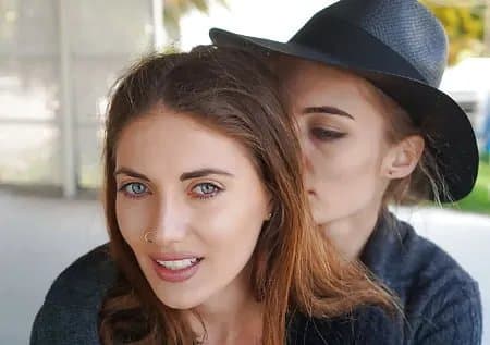 Armenian goddess drinks sperm from 65 men, 24 year beautiful diva