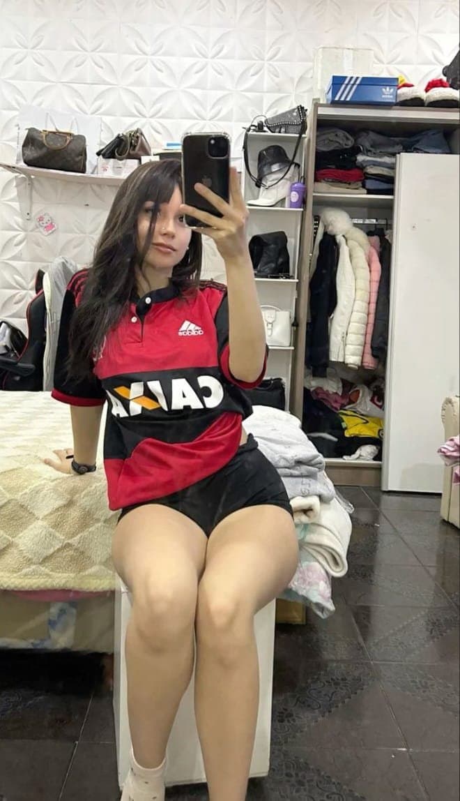 Click to view full size Eli maciel