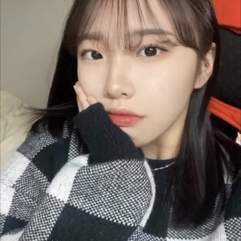 05년생 유영이? korea korean korean slut asia asian asian slut