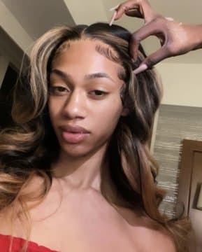 ⚧ Forgot To Drop?| Aⲁlⲓyⲁⲏ Ⲃⲁⲛⲕs | Baddest Tgirls #157.4 | Most Recent Updates