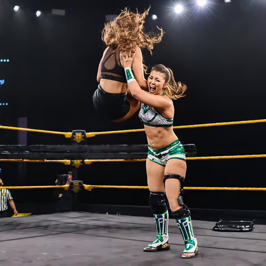 Ball licking and rimjob freak ???‍??‍?❤️❤️❤️?????