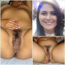 Click to view full size Rabuda Morena mamãe gostosa, casada putona, silvia costa hot whore slut wife mom