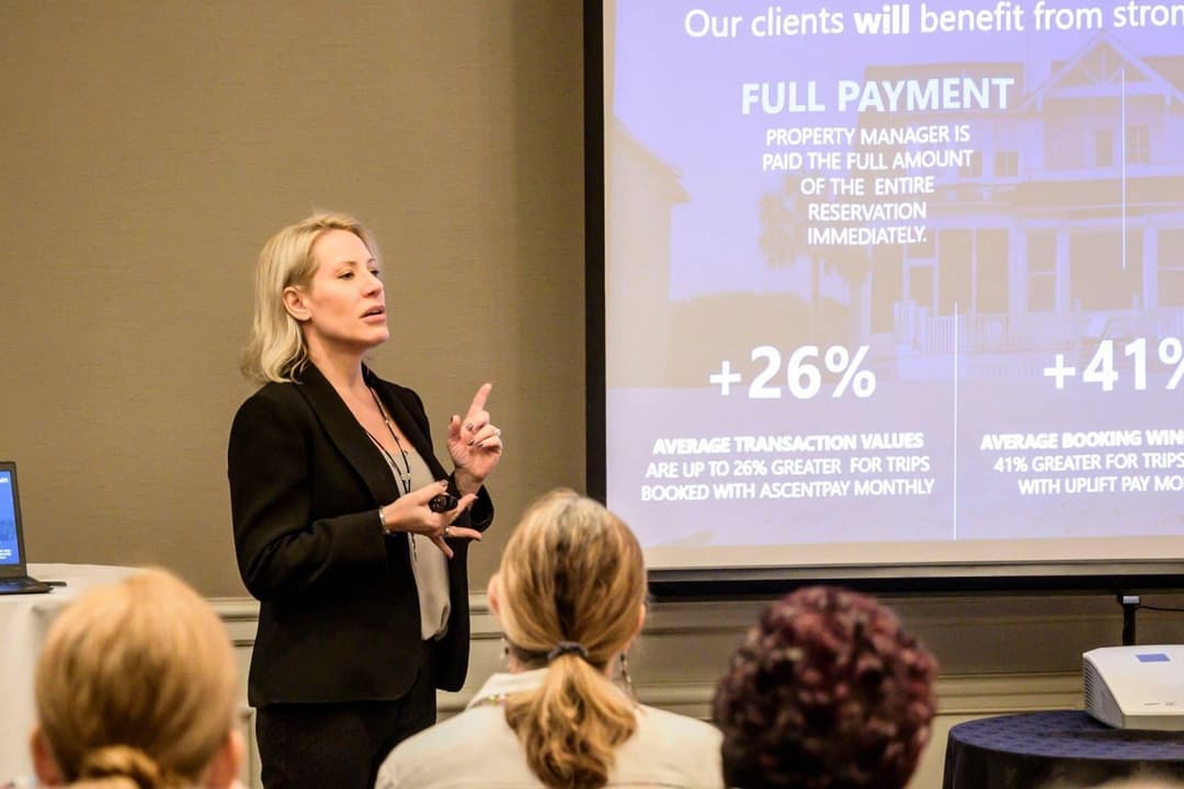 Yet another hot C E O caught naked in public on camera