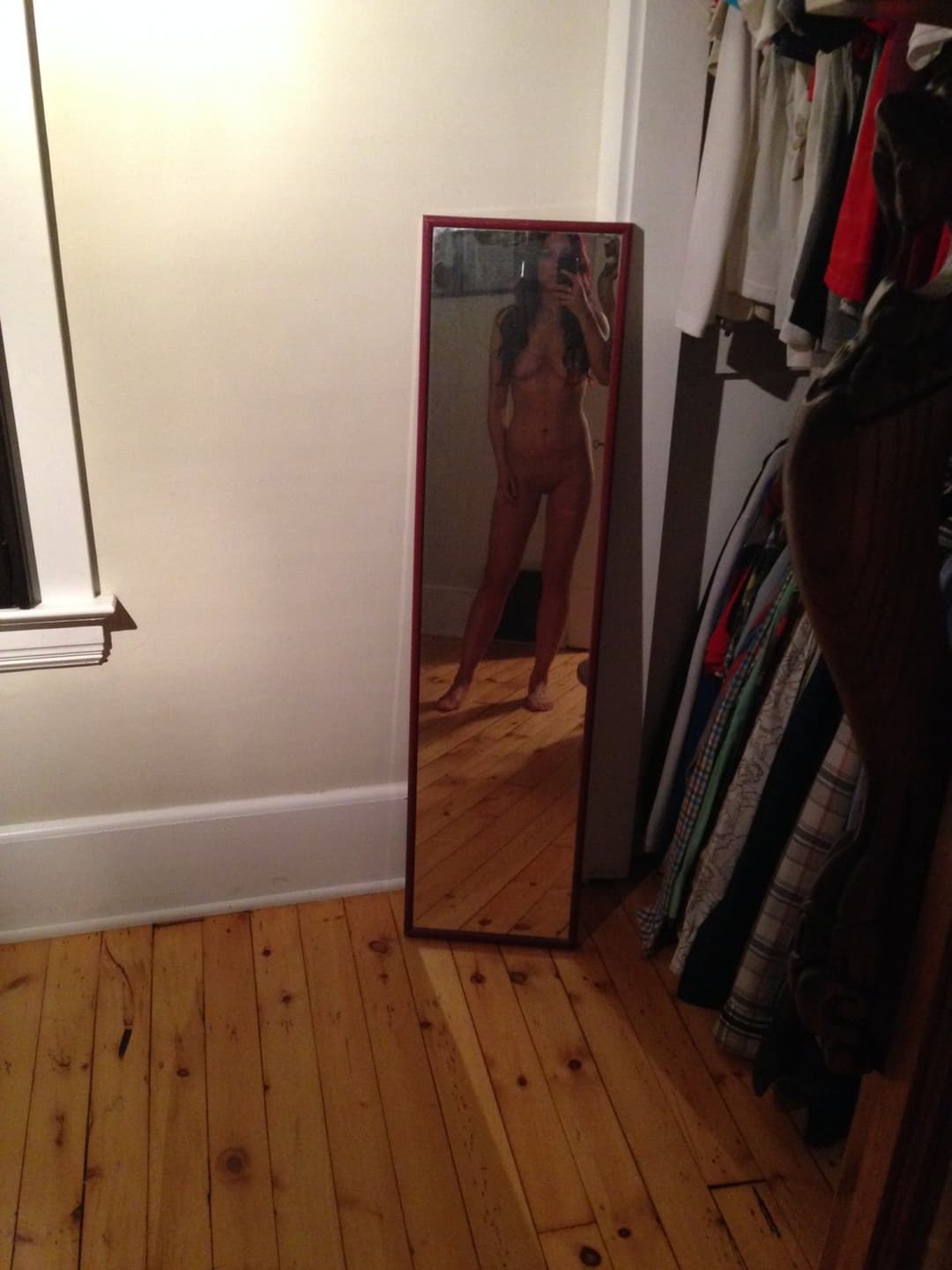 Gf changing sucking co workers dick and boss dick she’s available for you