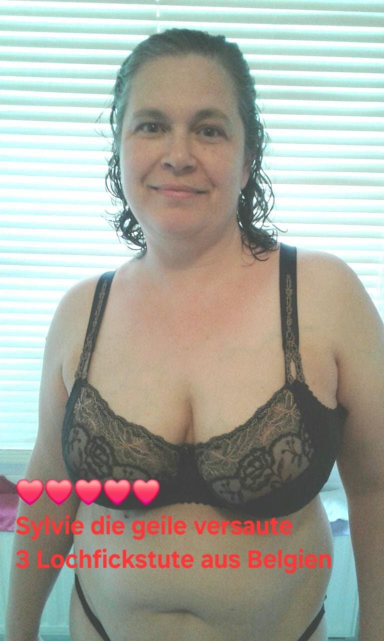 Mechelen, Belgien immer bereit zum ficken und Sperma schlucken