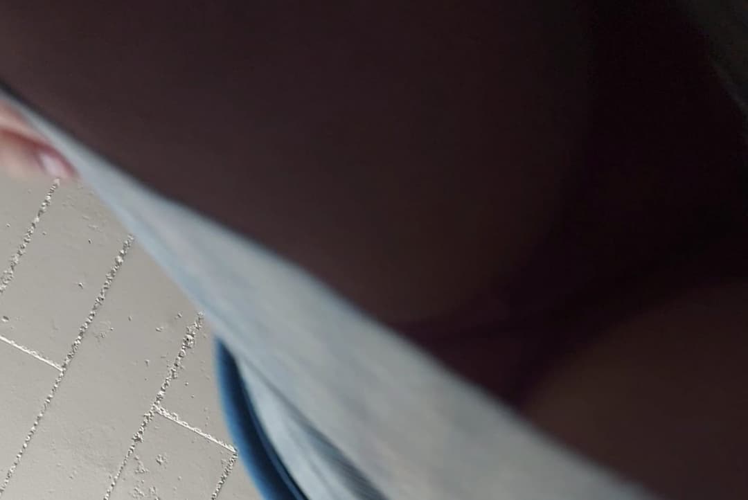 Click to view full size Patitas y sus bragas