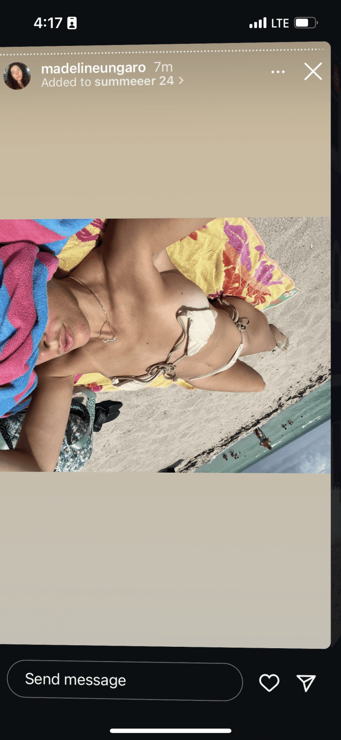 Click to view full size Thank me later