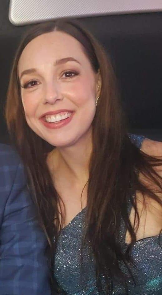 Click to view full size Nebraska Gone Wild On/Off