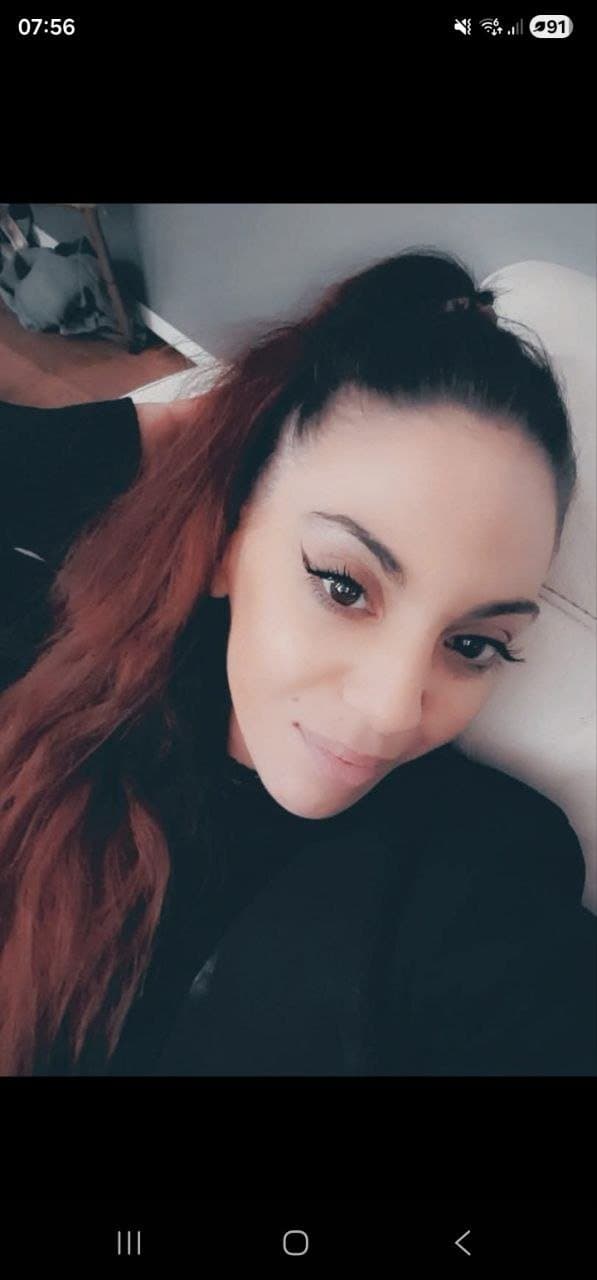 Ma grosse pute de tante qui se fais trib par plusieur gars