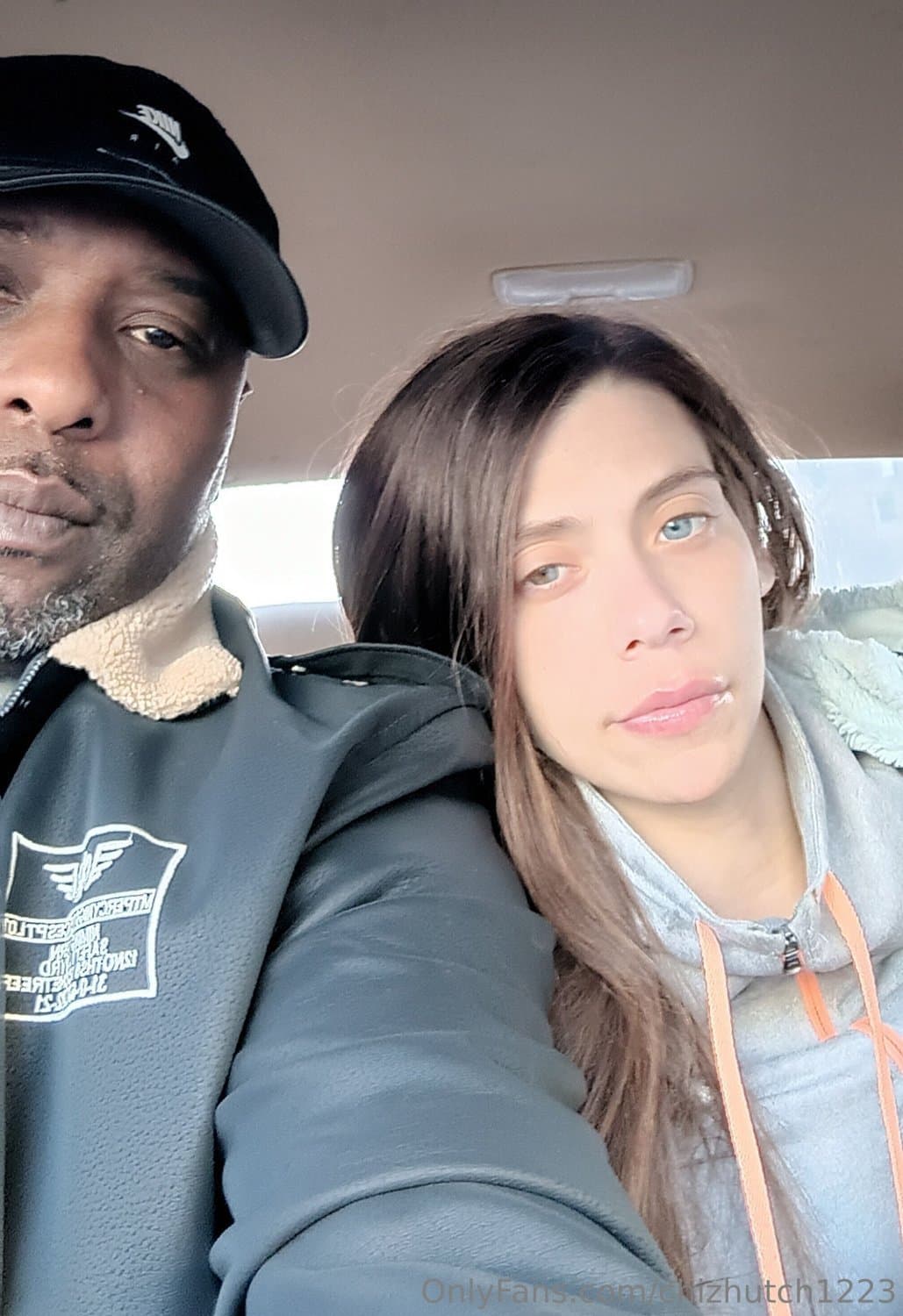 Even More Poignant Short Documentaries On Human Connection