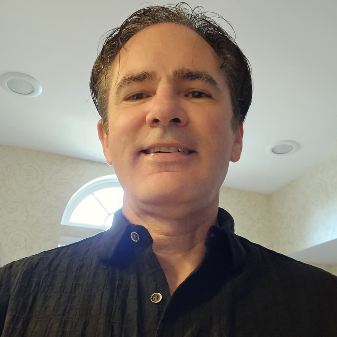 Sissy Jenny aka Scott Griffiths