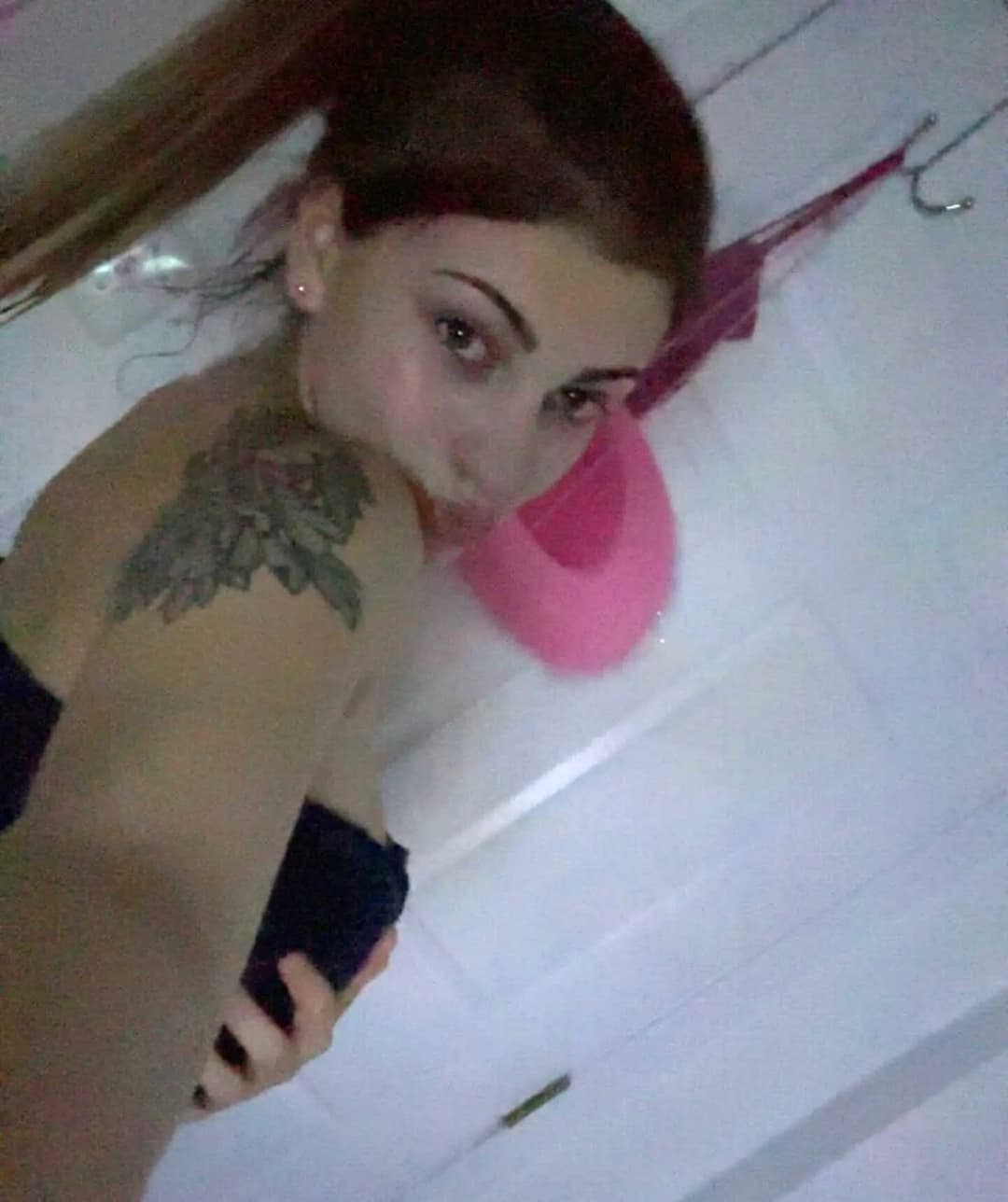 Big tit white teen solo dildo blowjob titjob fuck amateur more leak - Tsbrice