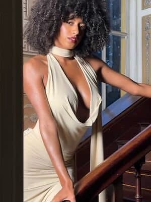 Click to view full size Briana Smith