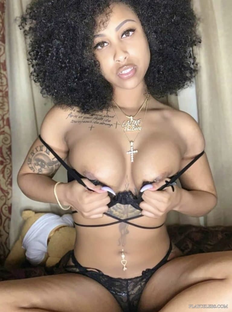 New shit... old shit...re-up.... cleaning phone... PLUS A LIL NEWSHIT...LLTB, ELIXS