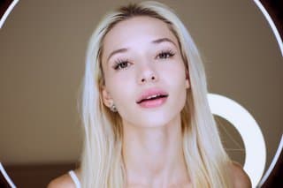 Tonight: I tease you senseless... or you tease me? Pick your role ?