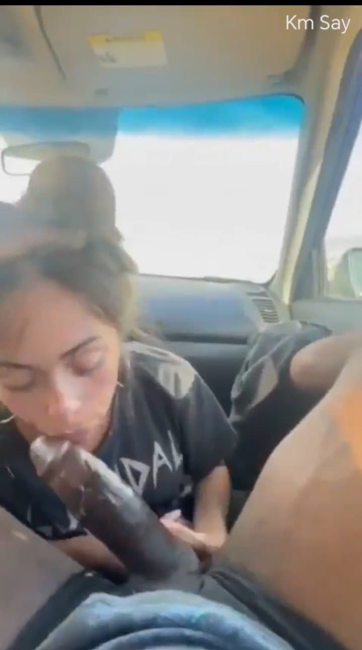 Sloppiananyc, Violette Blakk, Eden Ivy-vicita a su hermana y termina cul34d4 x boca duro siendo perr