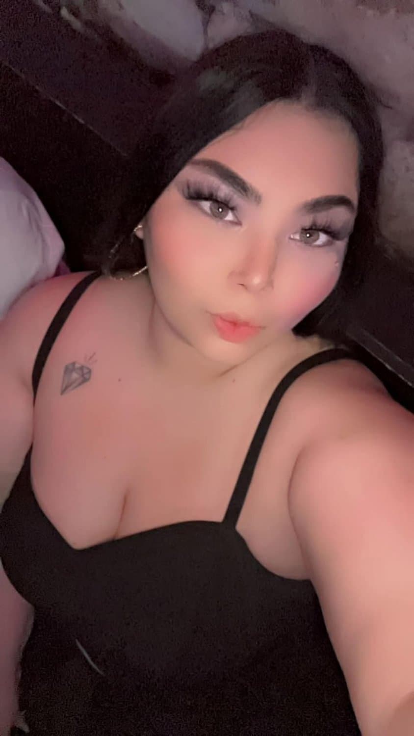 Big boobs latina bbc lover