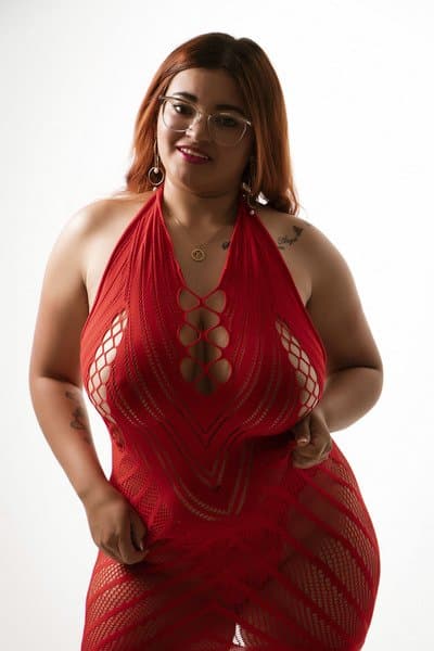 ElizabethRocher (livesex)