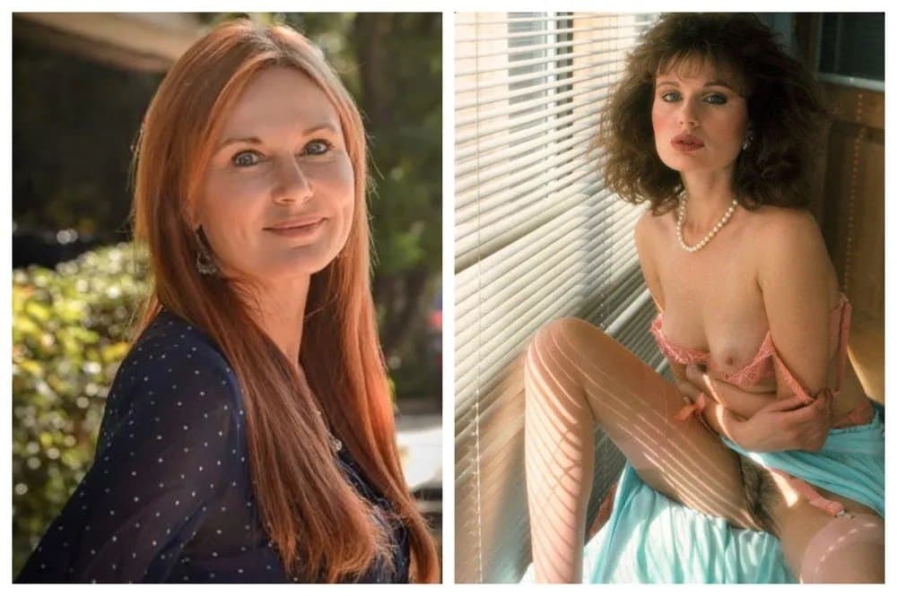 Playboy College/Casting/One Times - Before, After, And Much Later #5