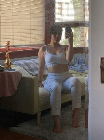 Click to view full size pretty little latina teen slult