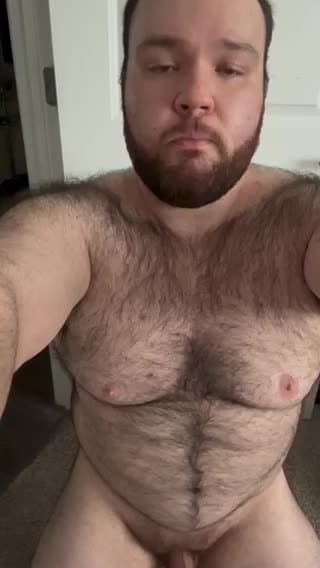 MUST SEE! Faggot begs for ruin!!