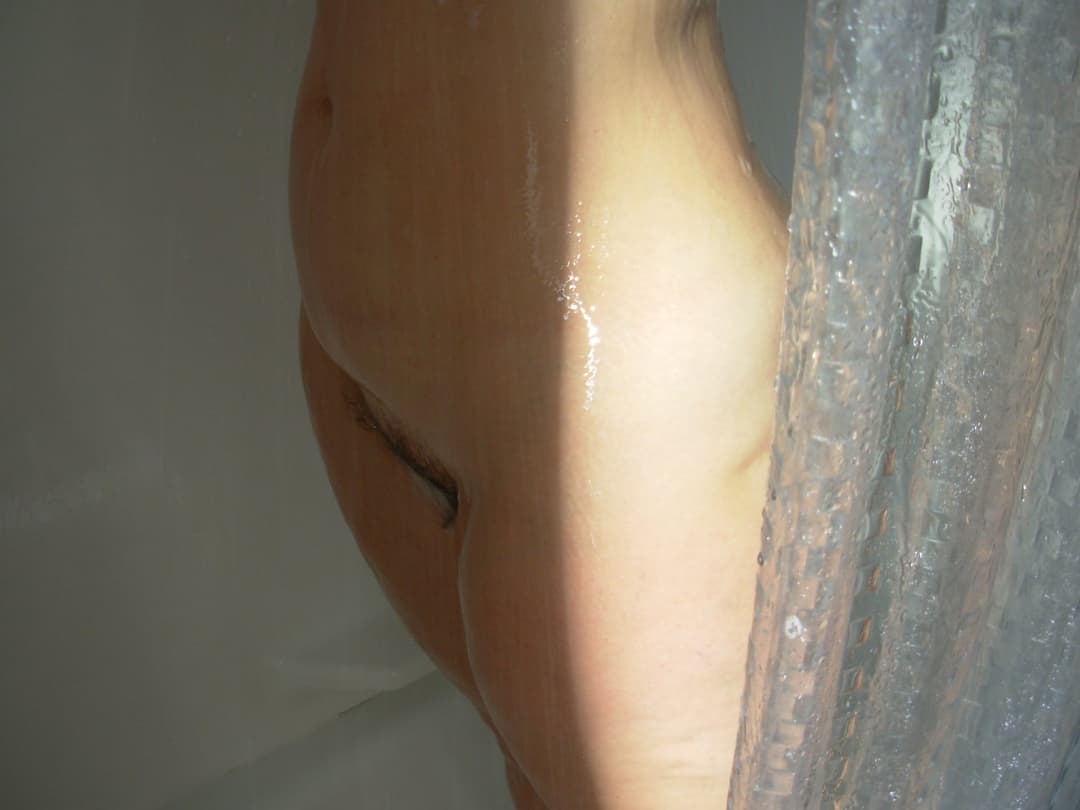 age 49, we had been dating one month