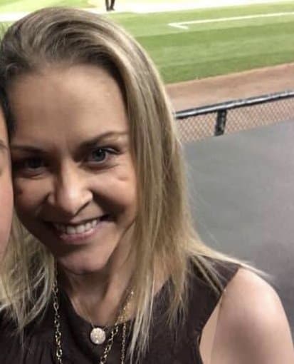 Career women & wholesome wives today - big titted party animals then